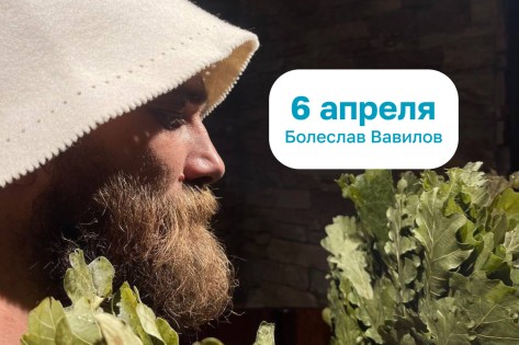 Фестиваль звездных парений